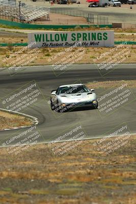 media/May-31-2025-CalClub SCCA (Sat) [[2c1a04e1ee]]/Qualifying/Group 4/Turn 4/